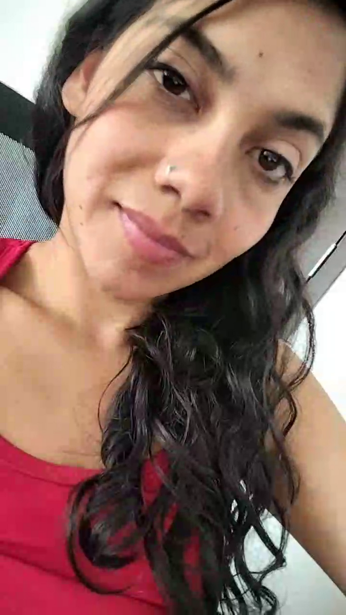 sweet_scarlett_