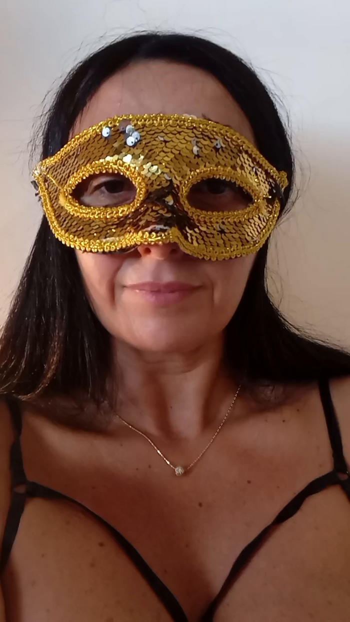 vanessa583