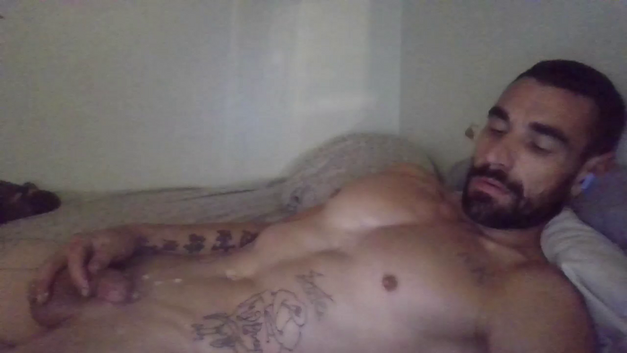 Bigtoyguy34