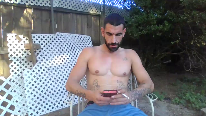 Bigtoyguy34