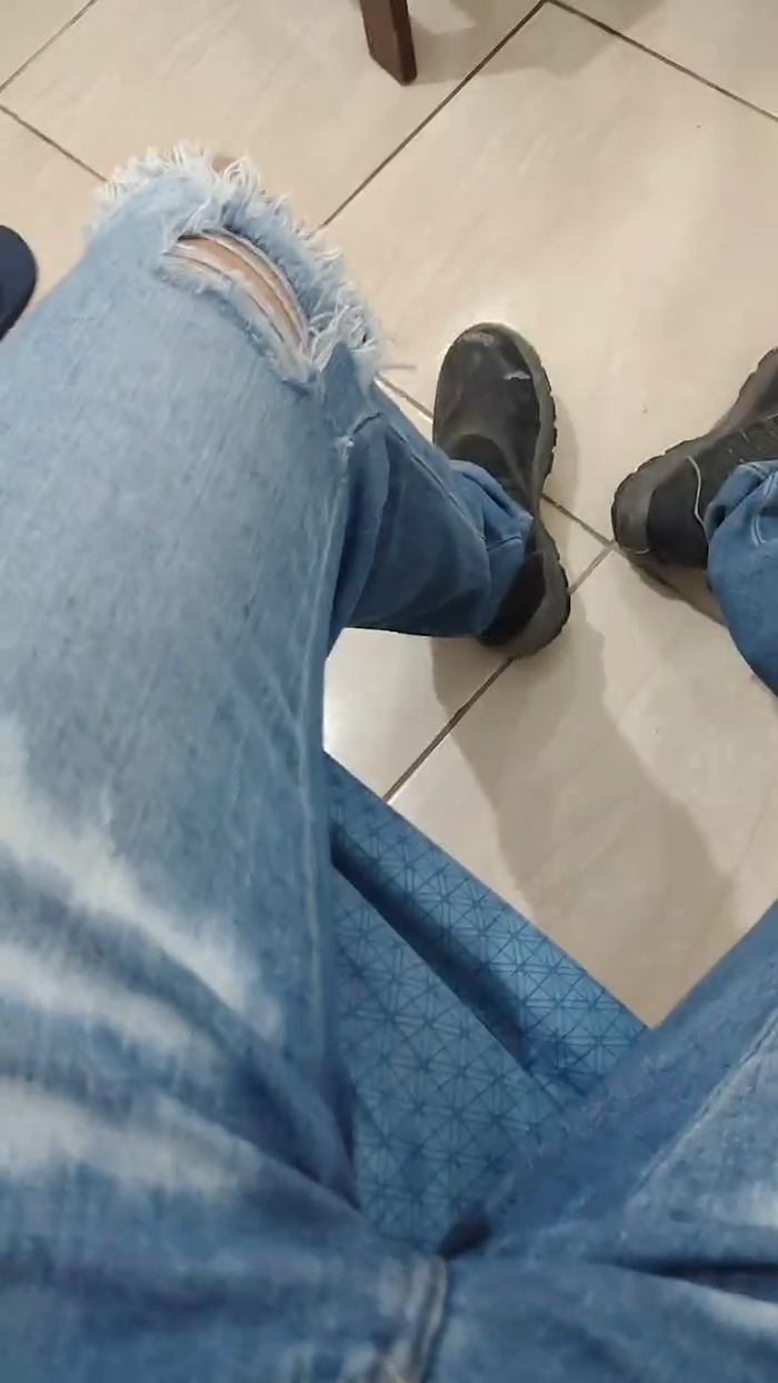 Gabriel_vale98