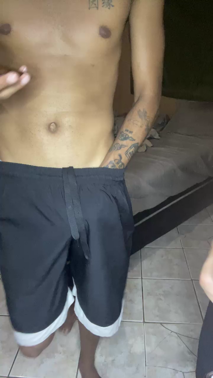 Paradella