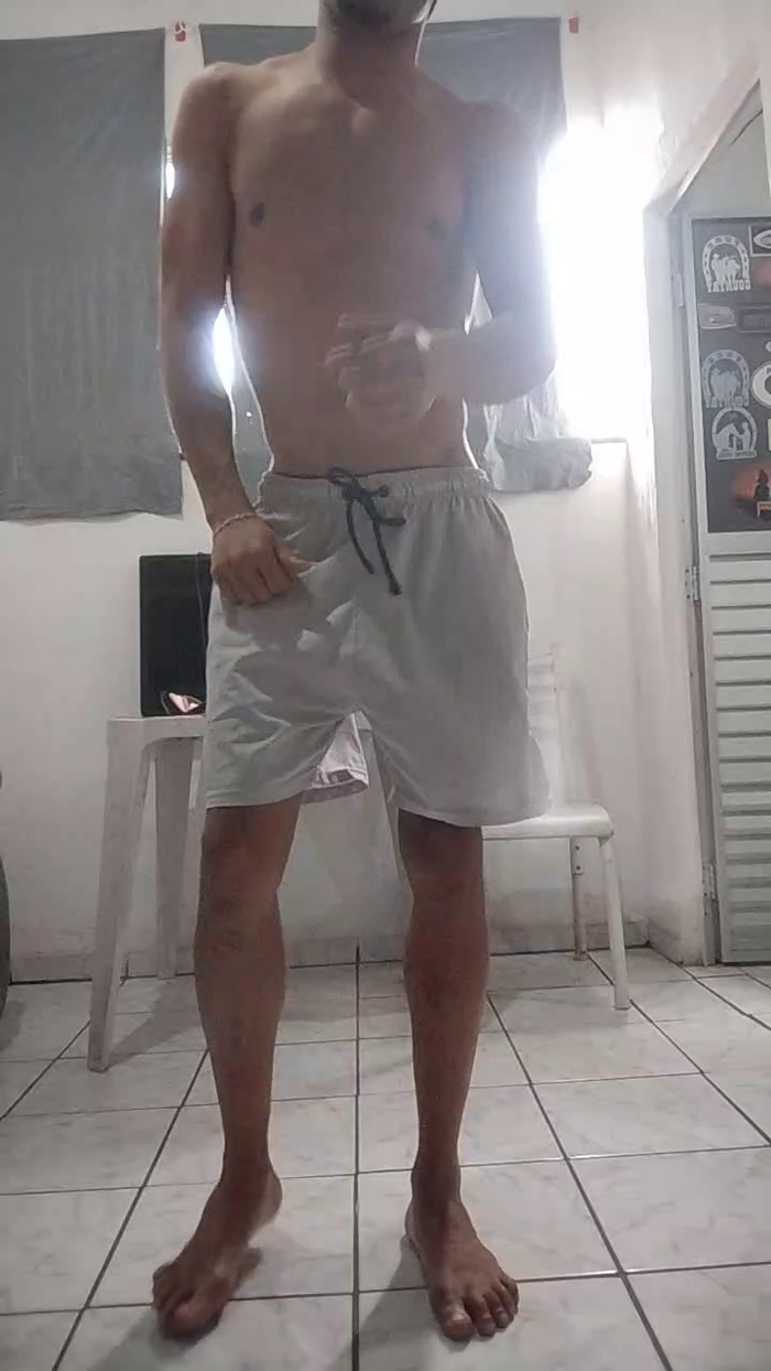 Prerochique