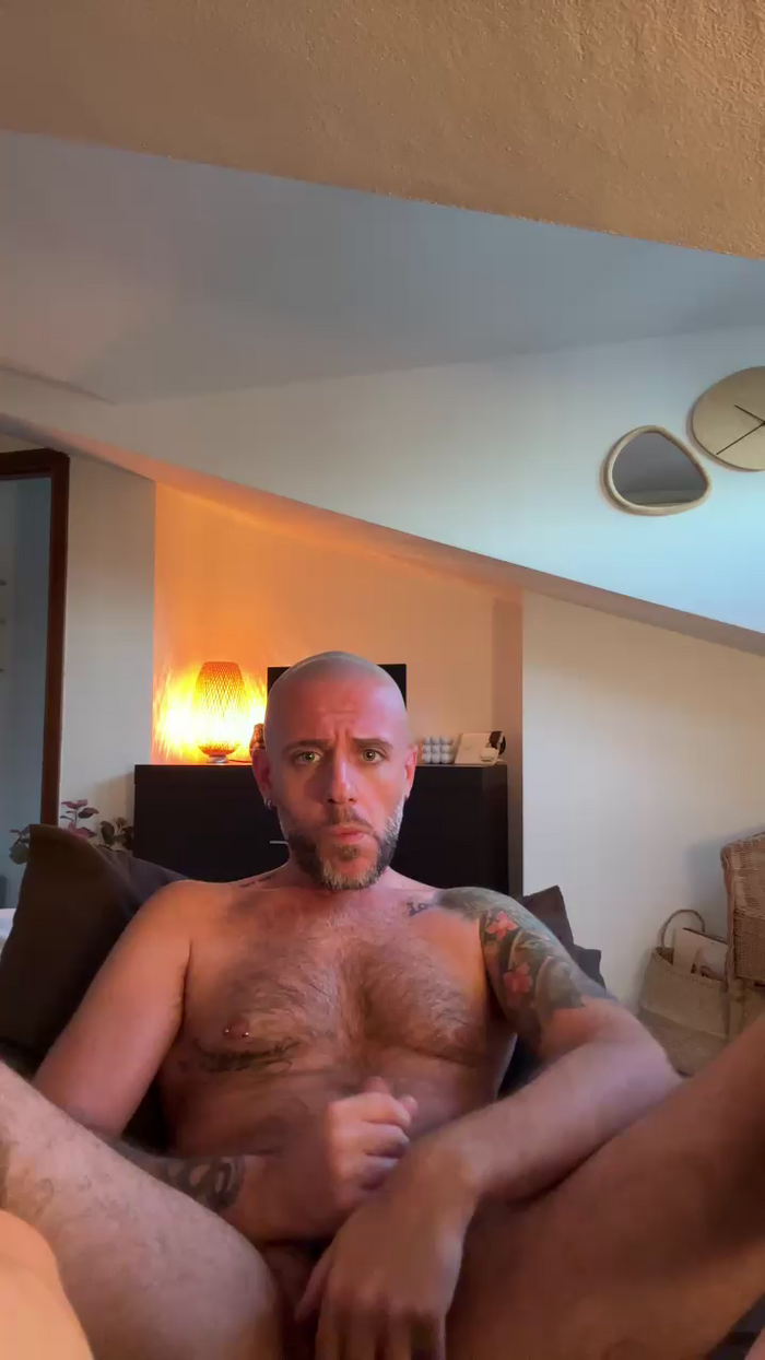 RoboSex