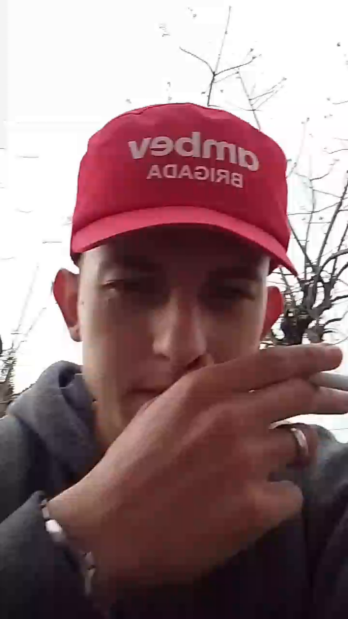 SDOlyver