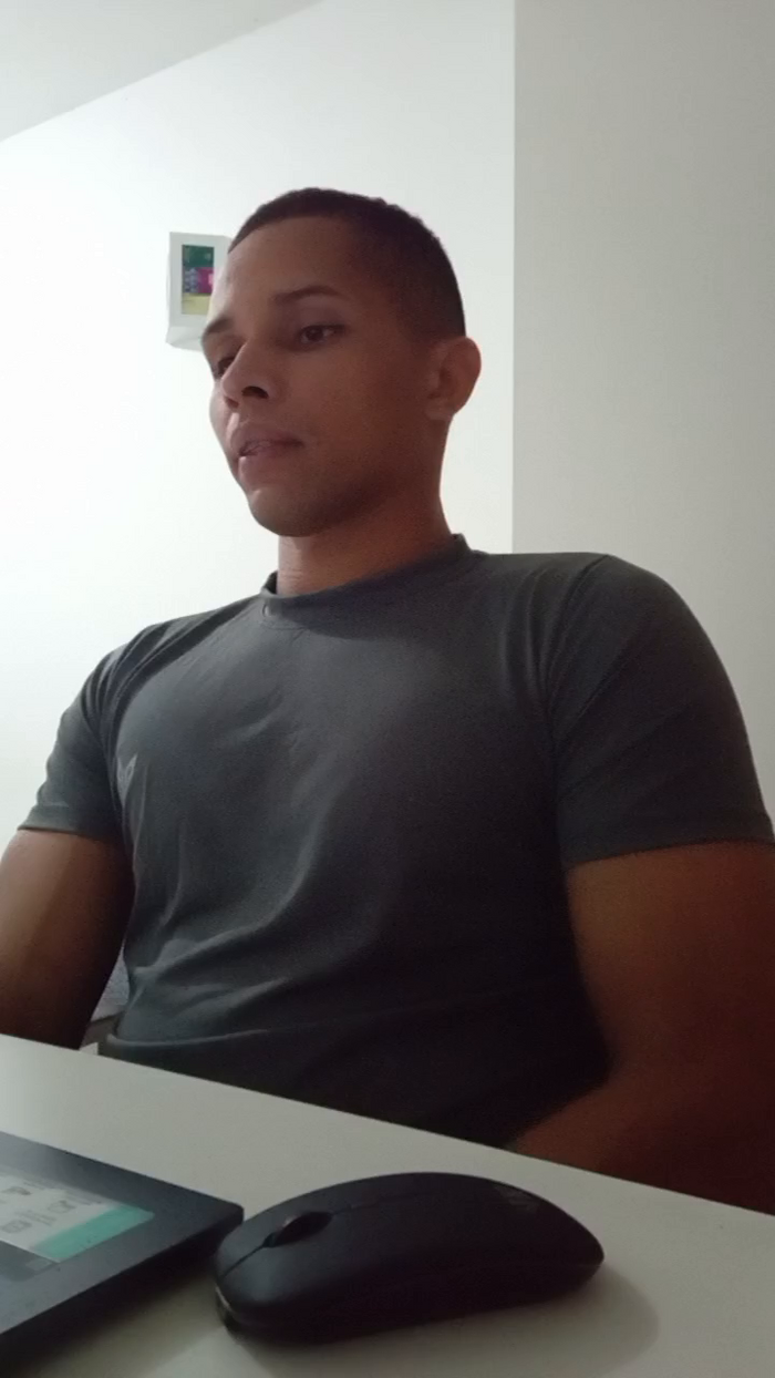 Vivaz