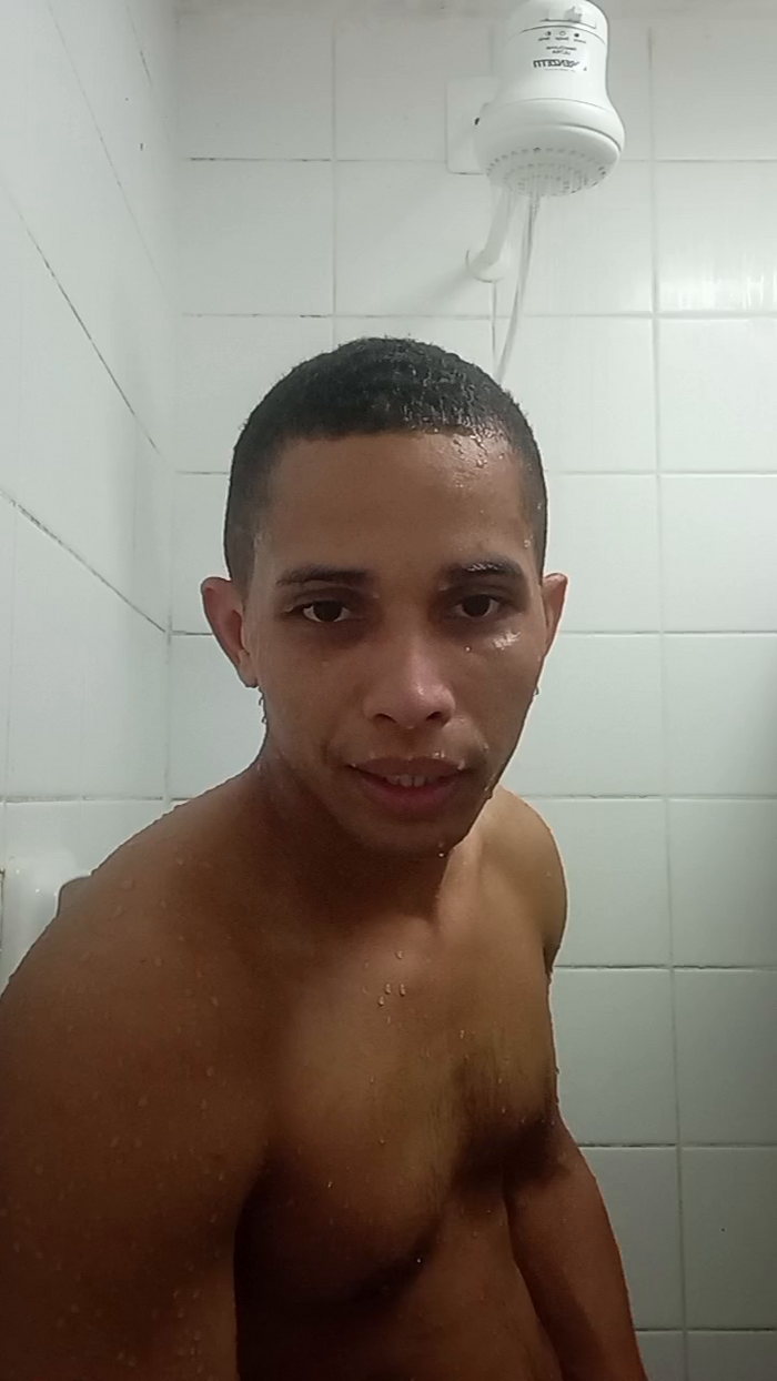 Vivaz