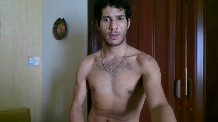 brazilcouple96