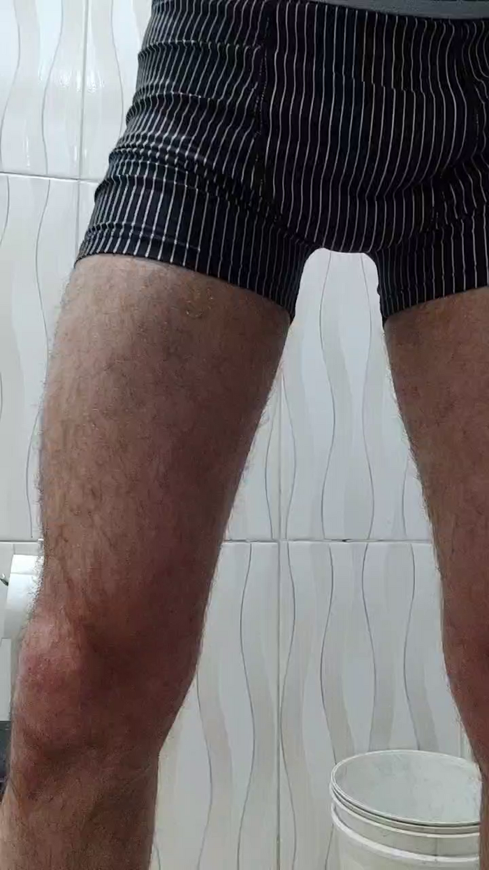 derickk06_fun