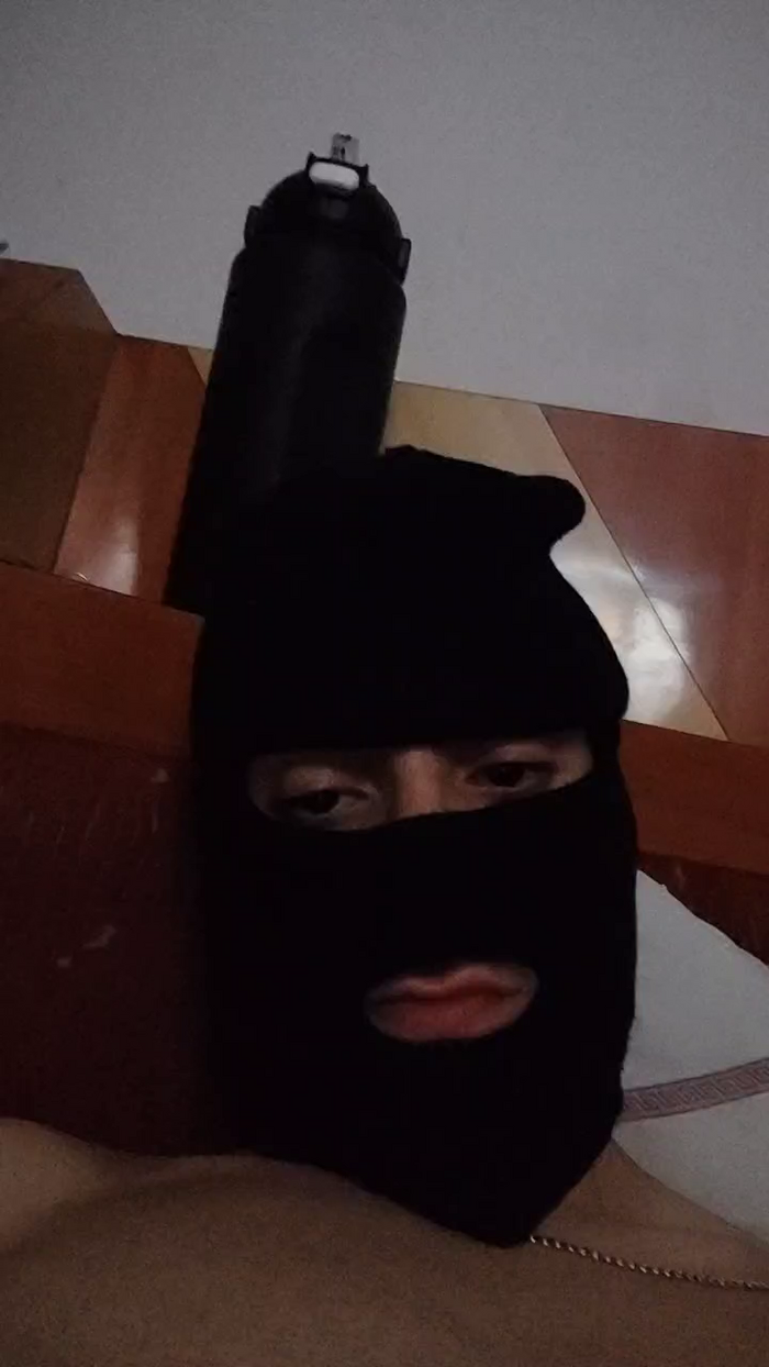 derickk06_fun