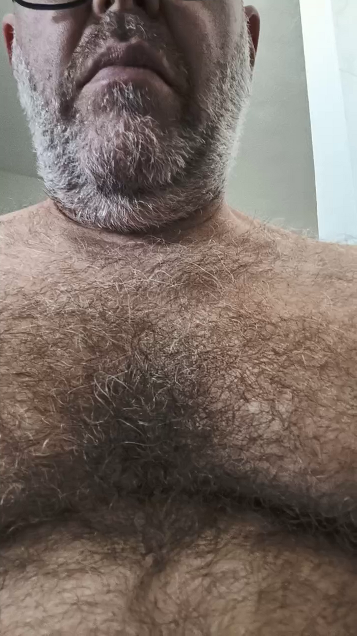 peludao3