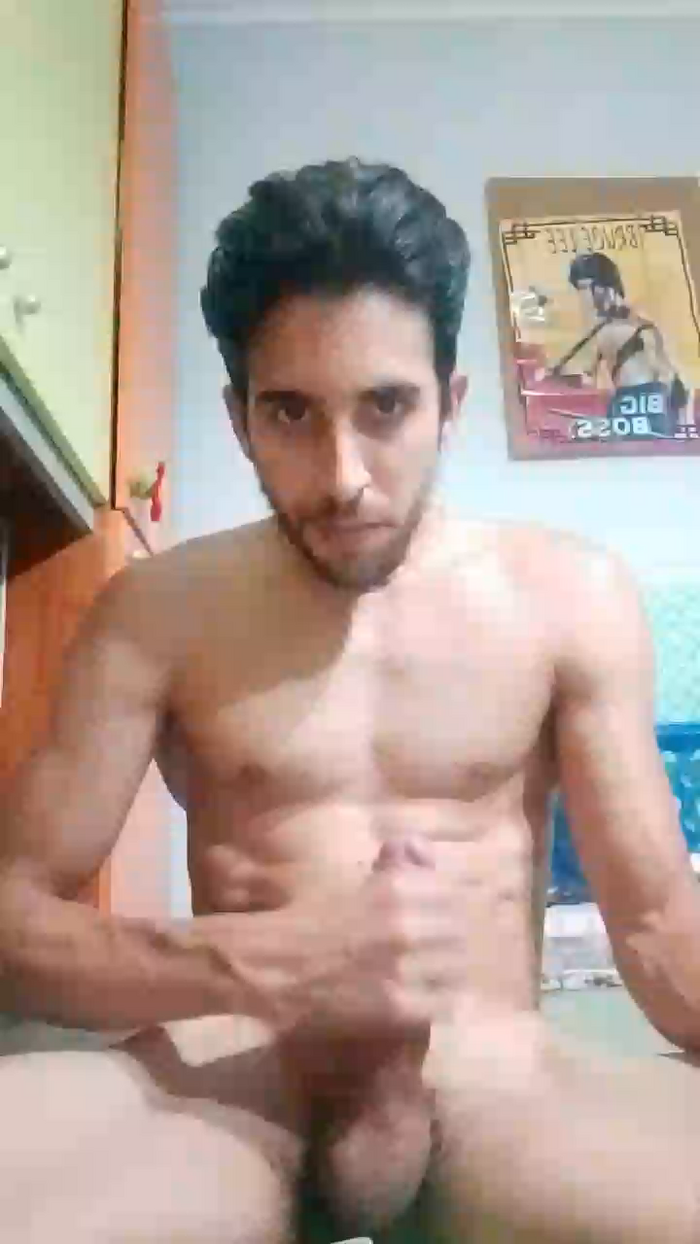 ricca_sexy