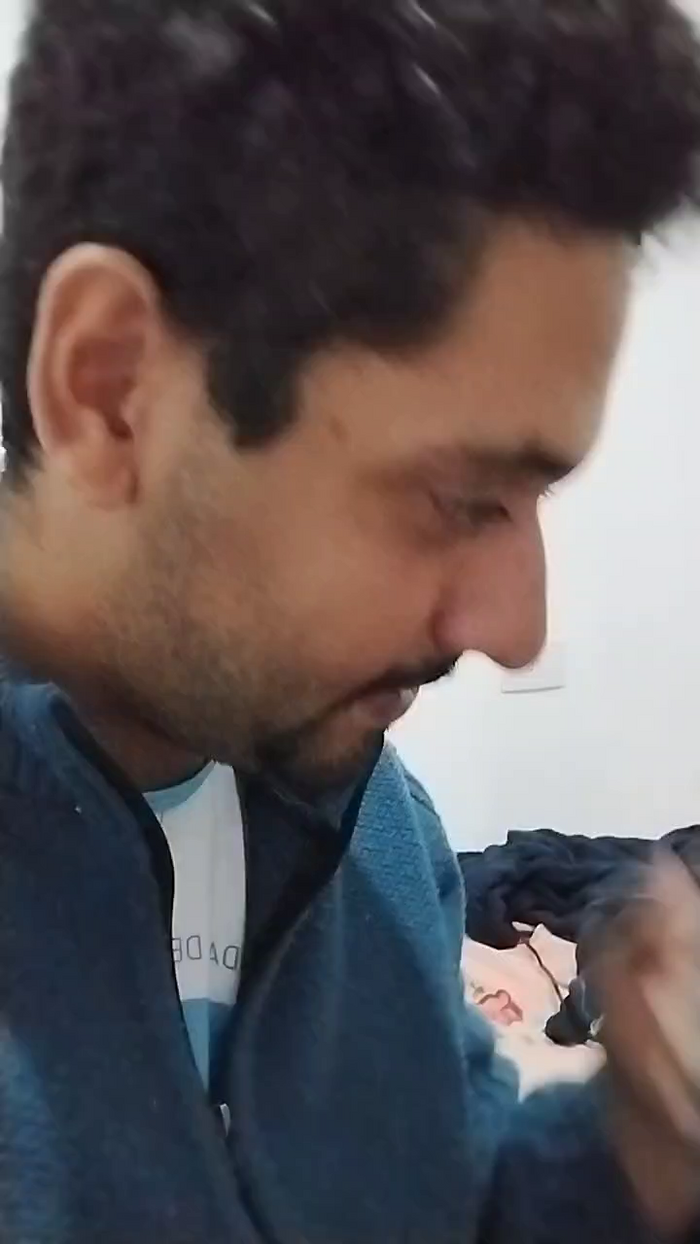 victor62Go