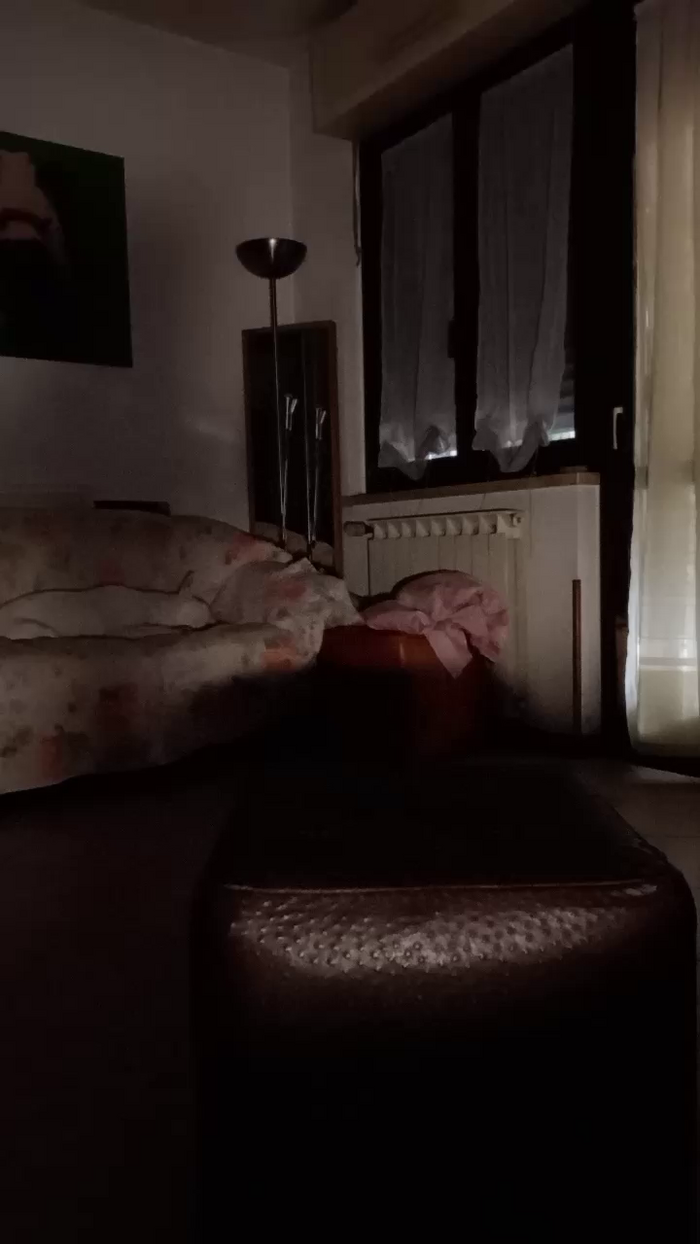 carolinda1