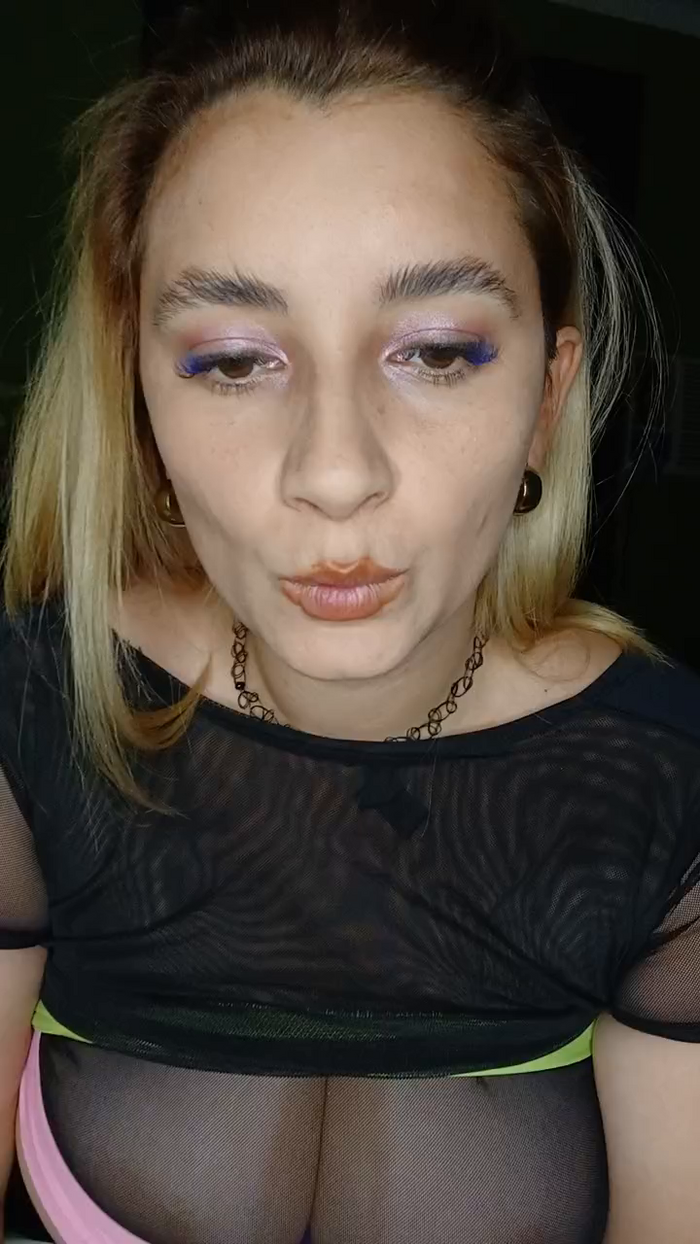Afrodita3089