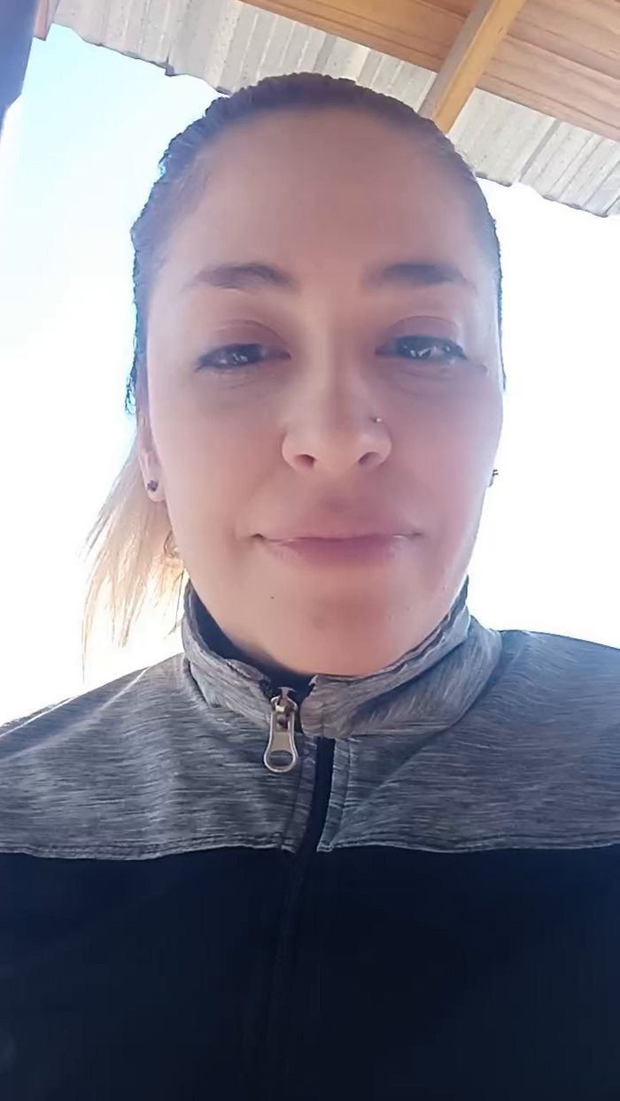 Alexxa579