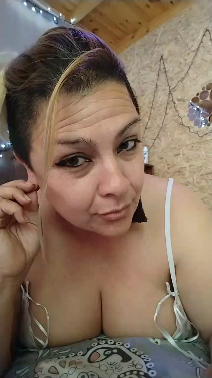 Alita_milf