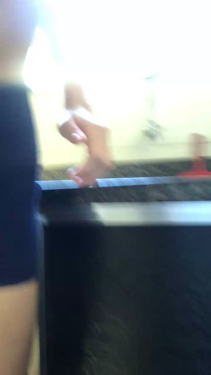 AyshaYara20