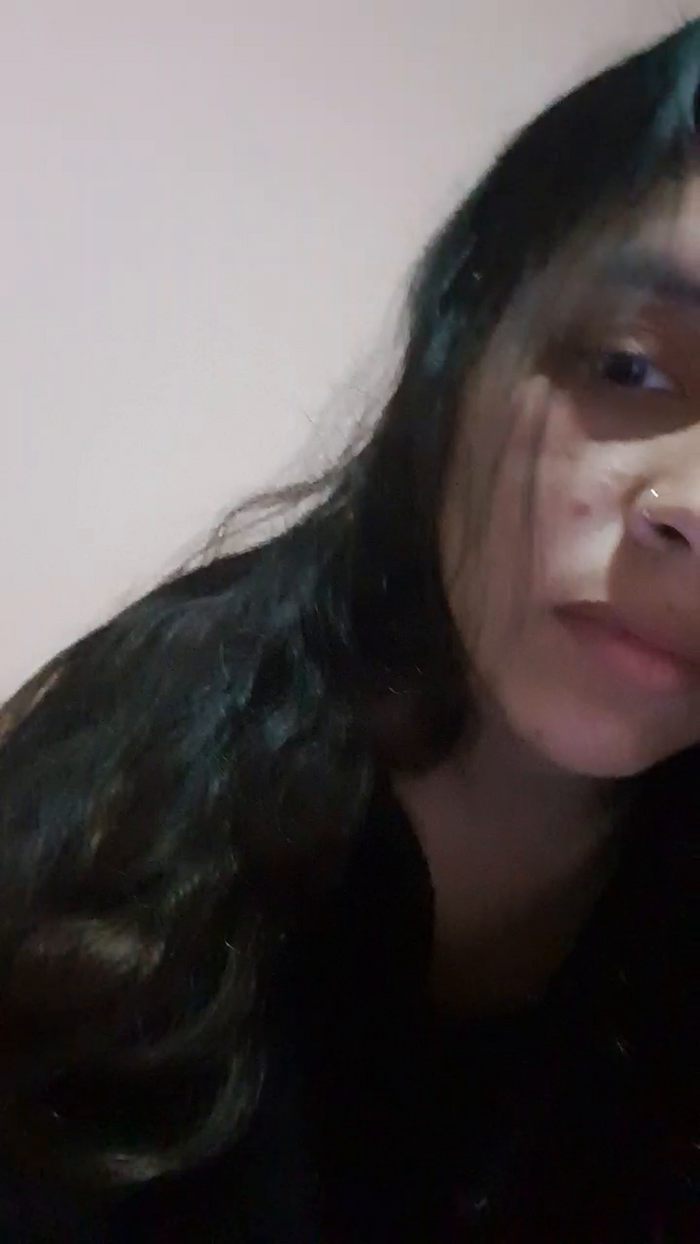 Beluz25