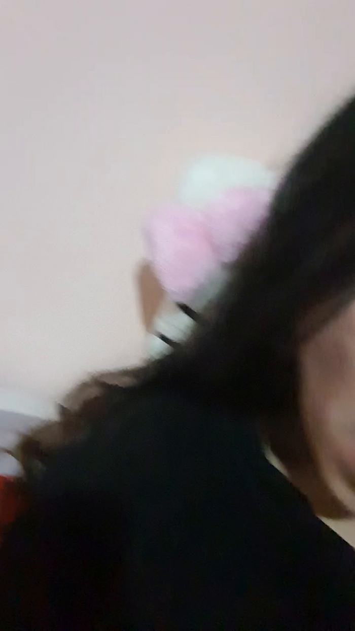 Beluz25