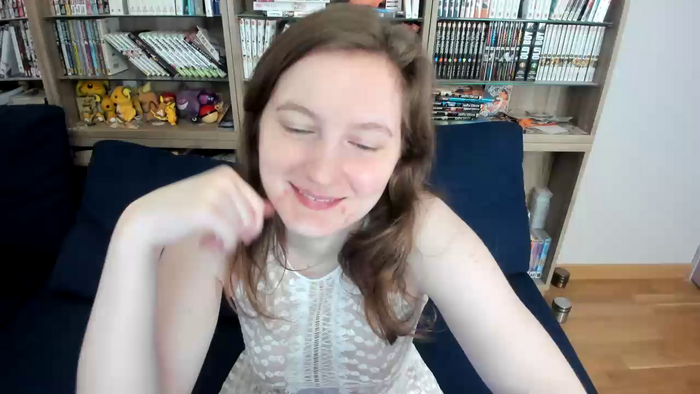 Cleo_D
