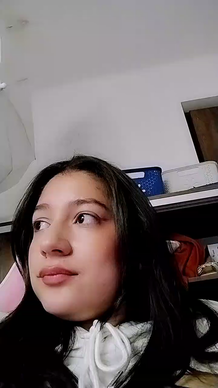 Kittyfeet1
