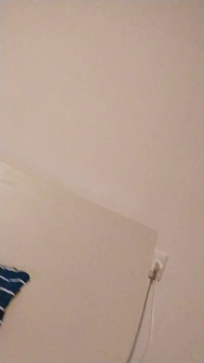 Lamilf77