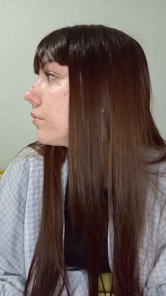Lara_99_