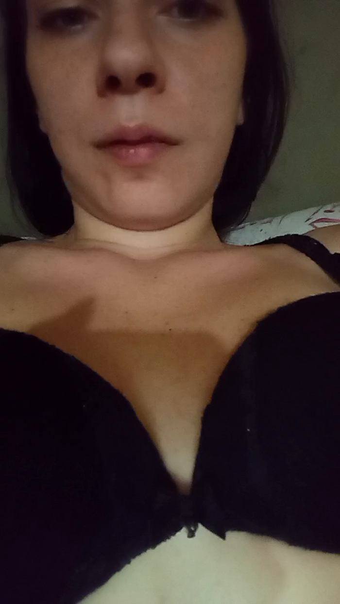 Lea981