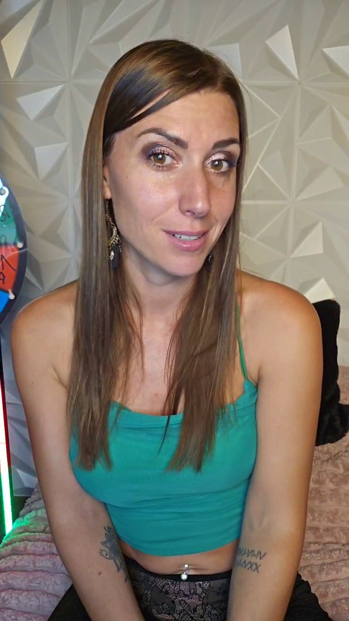 Lib_ertine3232