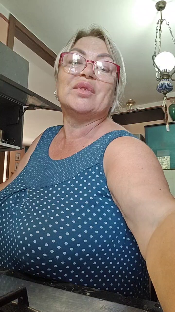 LindaL69