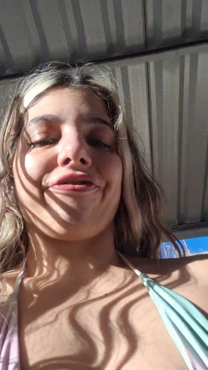 LizzieBlack
