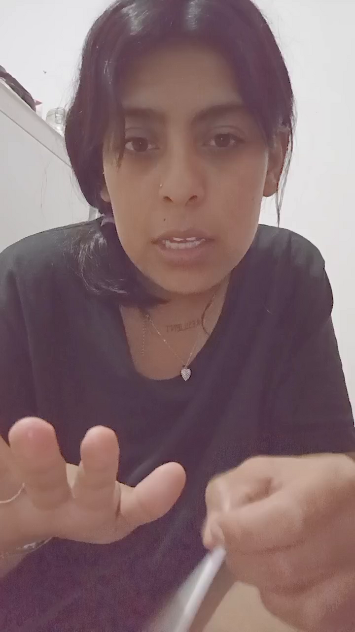 Makicar