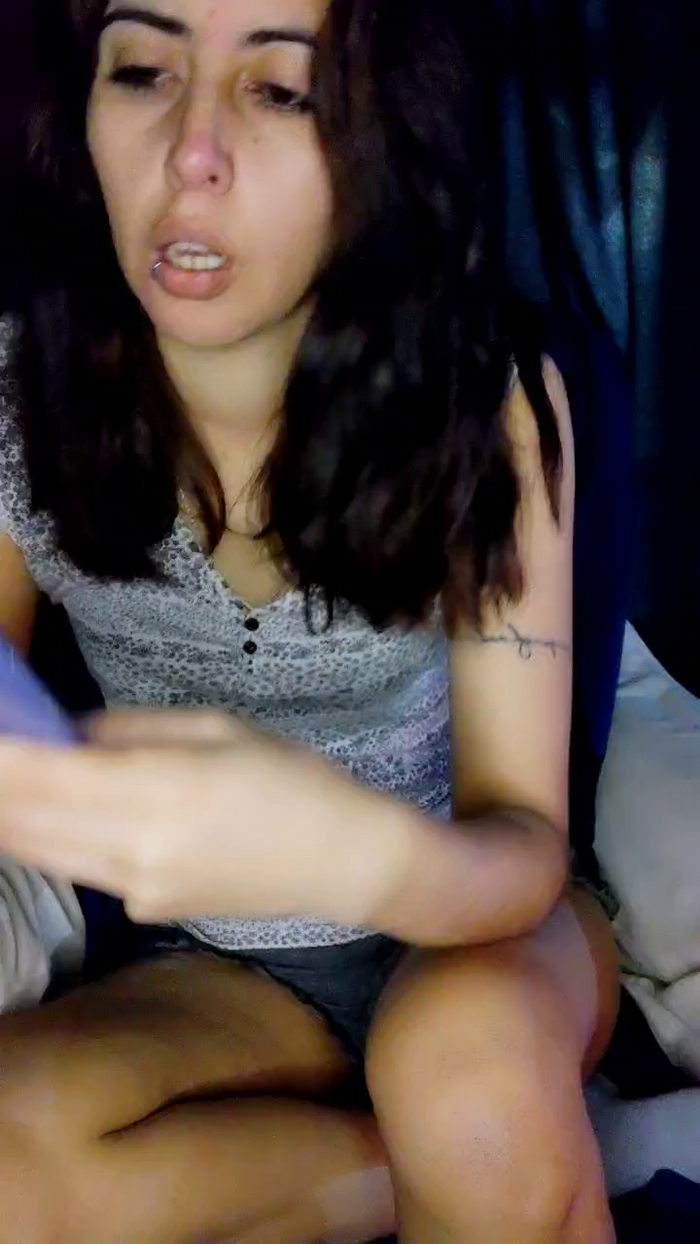 Millerlia97