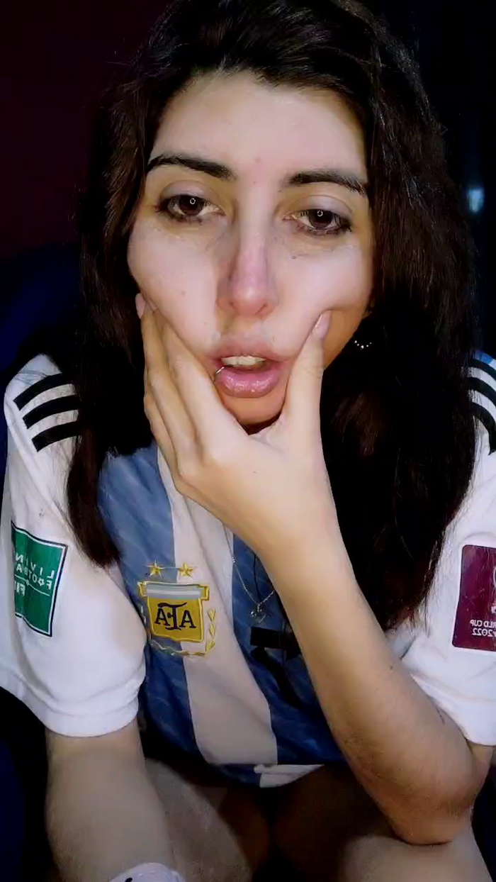 Millerlia97