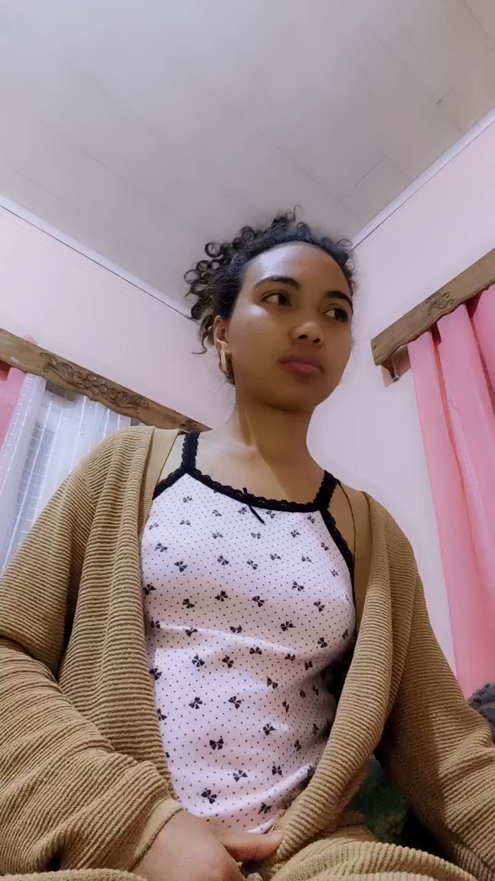 Mimi_sexy01
