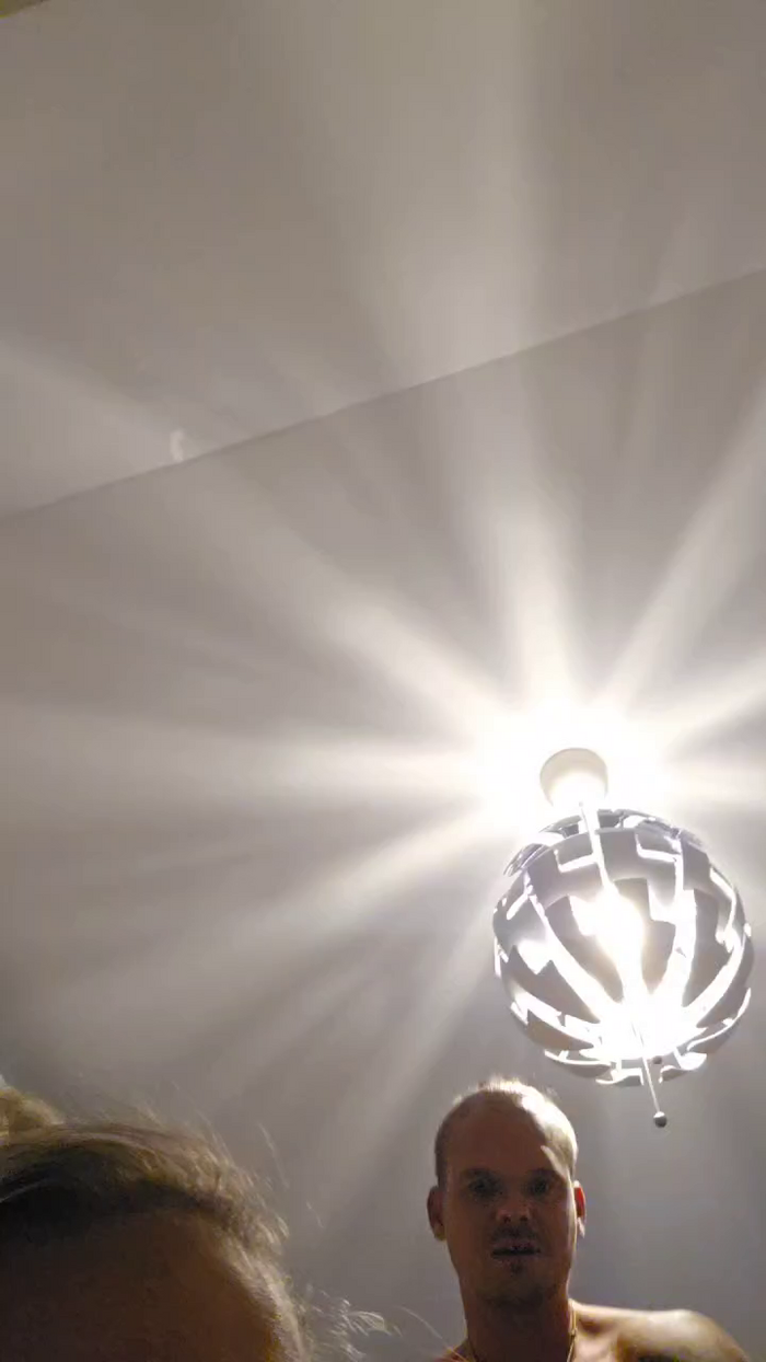 Missdiamant