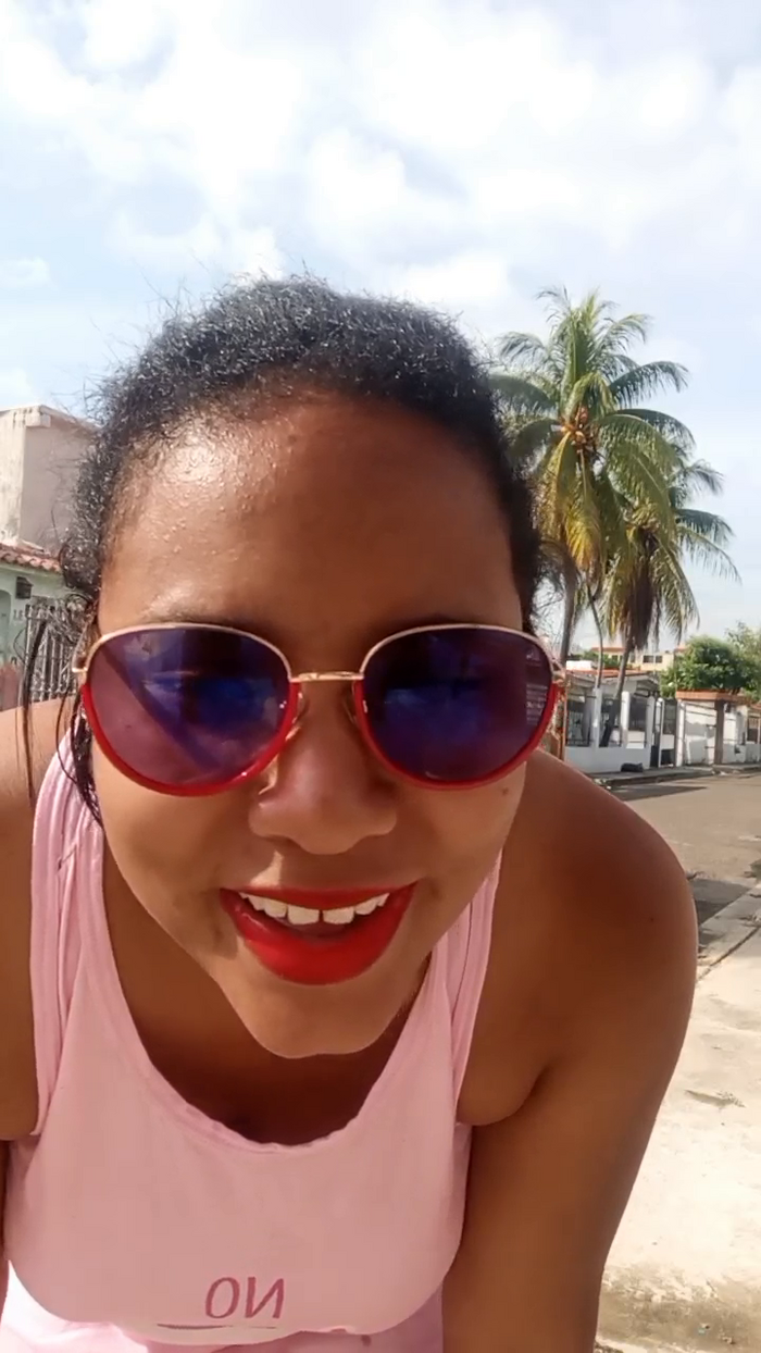 Monica2702