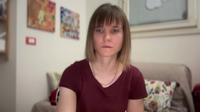Olesia_gatta1