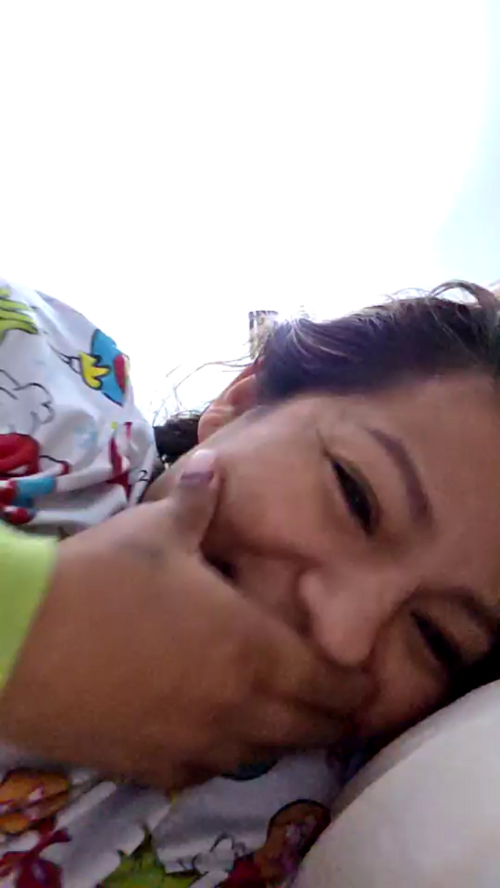 Pucca987