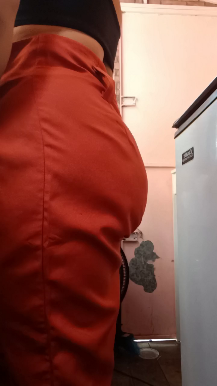 Raissa084