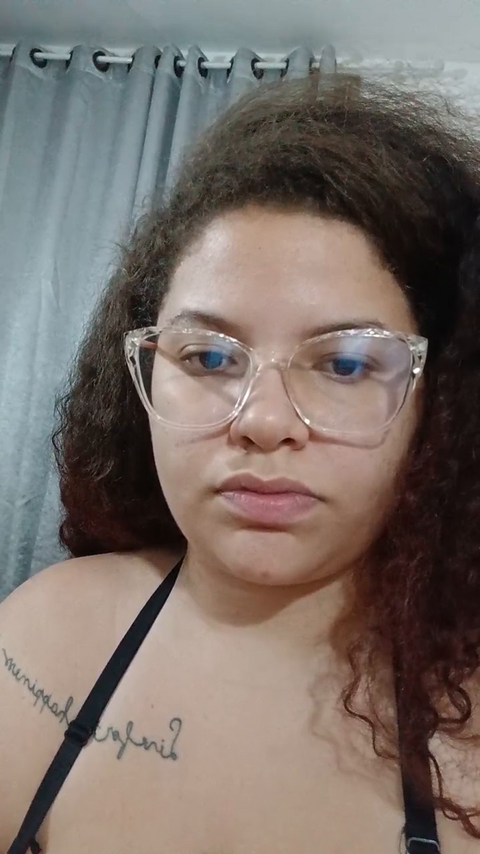 RobertaRabao