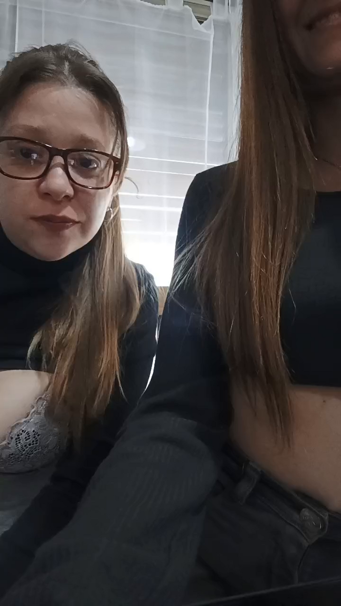 Stefi04