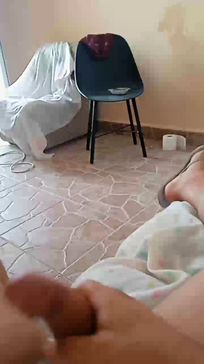Tumorvosa