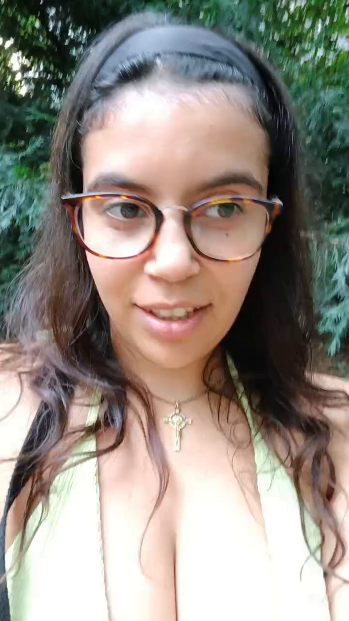 WonderYasmine