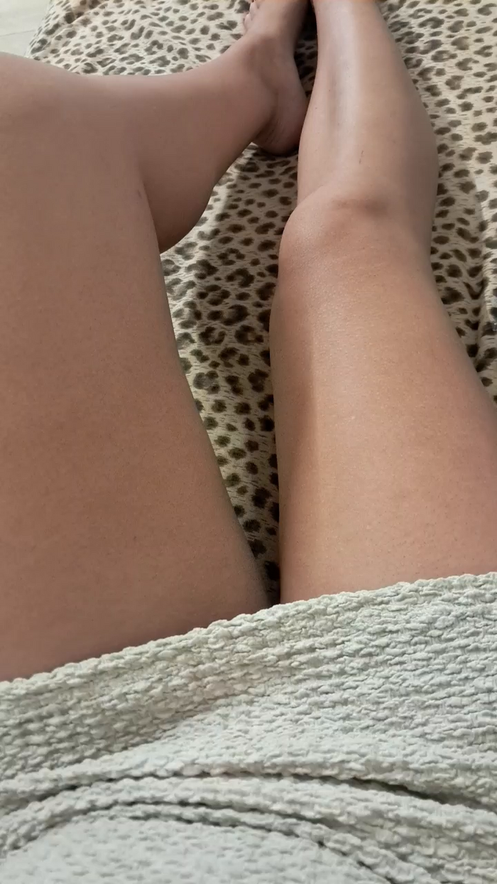XxGioia
