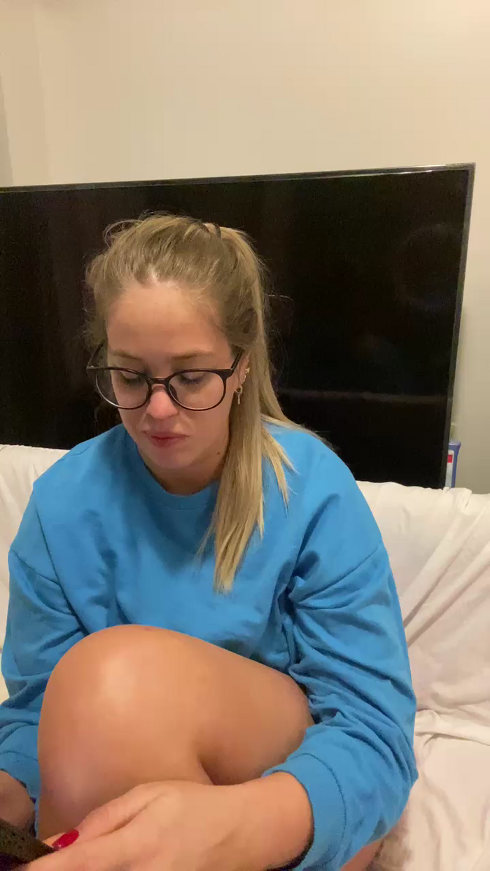 blondiesweet