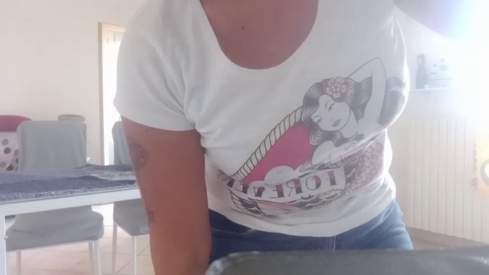 chanelclarissa4