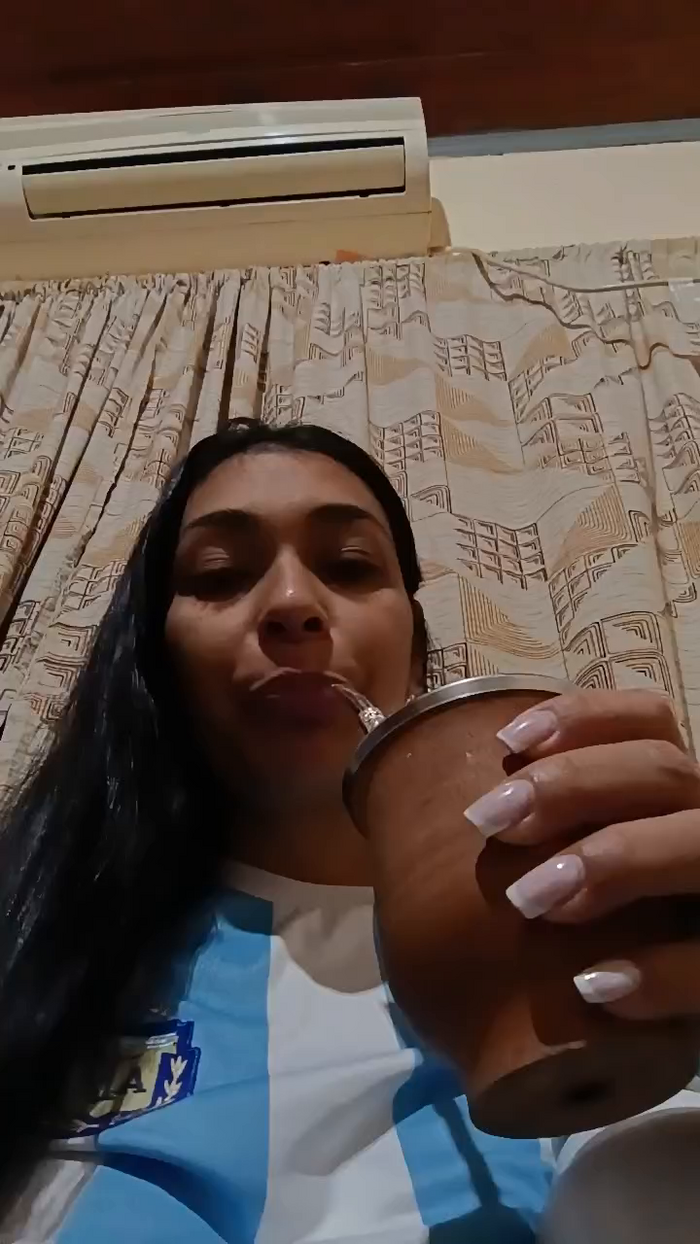 gaby532