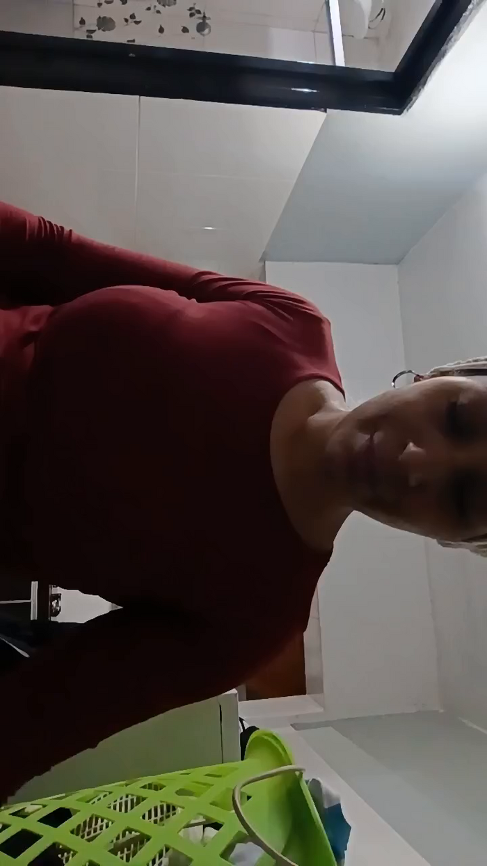 gaby532